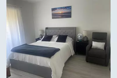 788 Park Shore Dr #H36, Naples, FL 34103 - Photo 17