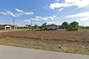 807 Bert Ave N, Lehigh Acres, FL 33971 - Photo 1