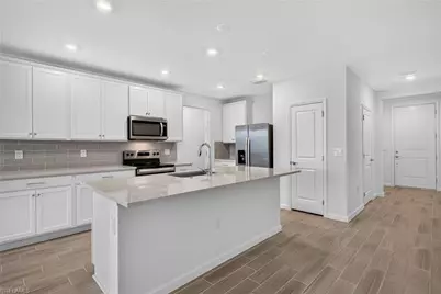 27826 Solis Grande Dr, Bonita Springs, FL 34135 - Photo 1