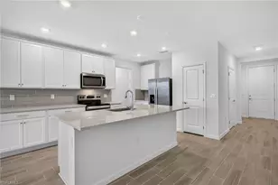 27826 Solis Grande Dr, Bonita Springs, FL 34135 - Photo 1