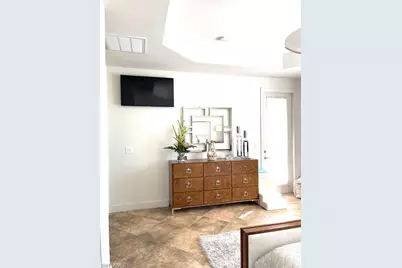 8121 Piedmont Dr, Naples, FL 34104 - Photo 19