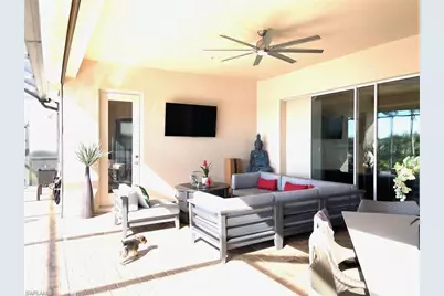 8121 Piedmont Dr, Naples, FL 34104 - Photo 21