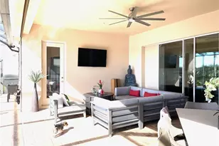 8121 Piedmont Dr, Naples, FL 34104 - Photo 21