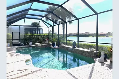 8121 Piedmont Dr, Naples, FL 34104 - Photo 3