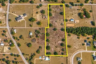 Oak Island Ln, Clermont, FL 34711 - Photo 1