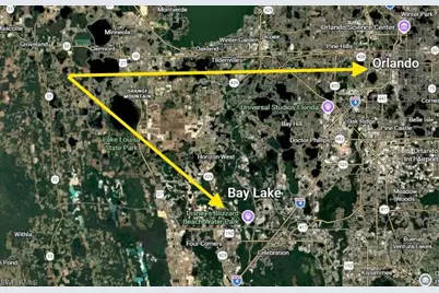 Oak Island Ln, Clermont, FL 34711 - Photo 9