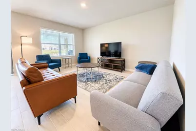 16813 Pink Coral Path, North Fort Myers, FL 33903 - Photo 3