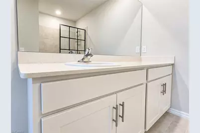 16813 Pink Coral Path, North Fort Myers, FL 33903 - Photo 13