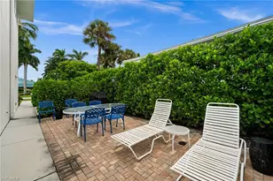 1021 3rd St S, Naples, FL 34102 - Photo 19