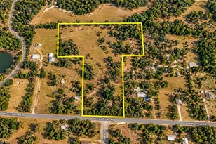 12023 Howey Cross Rd, Clermont, FL 34715 - Photo 1