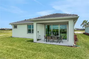 16931 Squirrel Branch Ln, Alva, FL 33920 - Photo 35