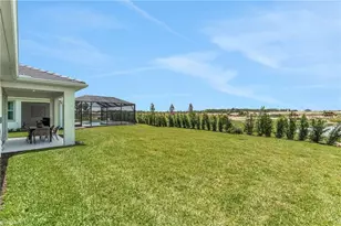 16931 Squirrel Branch Ln, Alva, FL 33920 - Photo 37