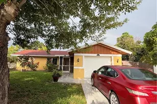 19173 Coconut Rd, Fort Myers, FL 33967 - Photo 3