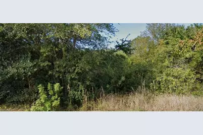 1032 Eubanks St, Lehigh Acres, FL 33974 - Photo 1