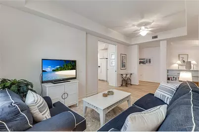 6029 Trophy Dr #301, Naples, FL 34110 - Photo 7