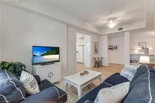 6029 Trophy Dr, Naples, FL 34110 - Photo 7