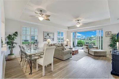 6029 Trophy Dr #301, Naples, FL 34110 - Photo 15