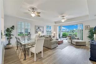 6029 Trophy Dr, Naples, FL 34110 - Photo 15