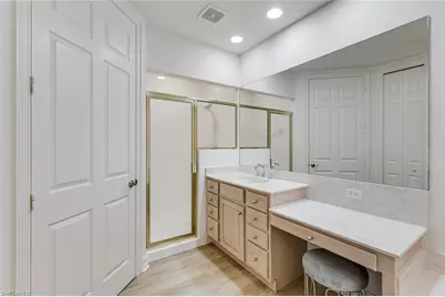 6029 Trophy Dr #301, Naples, FL 34110 - Photo 19
