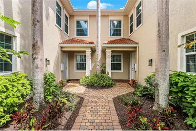 6029 Trophy Dr #301, Naples, FL 34110 - Photo 29