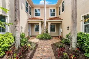 6029 Trophy Dr, Naples, FL 34110 - Photo 29