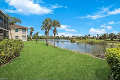 6029 Trophy Dr #301, Naples, FL 34110 - Photo 3
