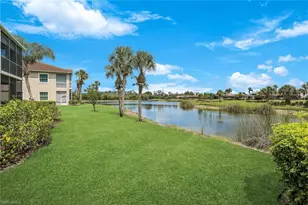 6029 Trophy Dr, Naples, FL 34110 - Photo 3