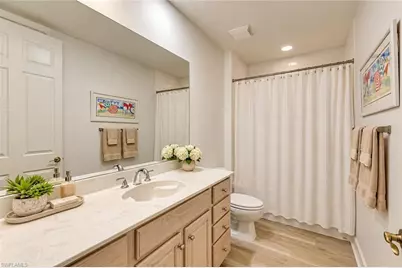 6029 Trophy Dr #301, Naples, FL 34110 - Photo 21