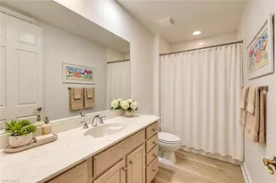 6029 Trophy Dr, Naples, FL 34110 - Photo 21
