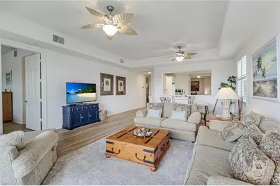 6029 Trophy Dr #301, Naples, FL 34110 - Photo 13