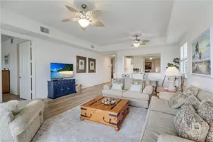 6029 Trophy Dr, Naples, FL 34110 - Photo 13