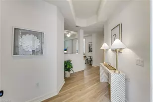 6029 Trophy Dr, Naples, FL 34110 - Photo 27