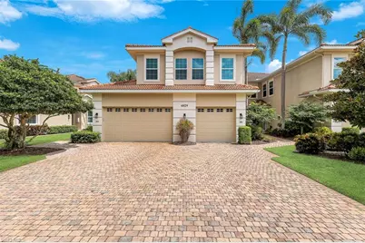 6029 Trophy Dr #301, Naples, FL 34110 - Photo 5