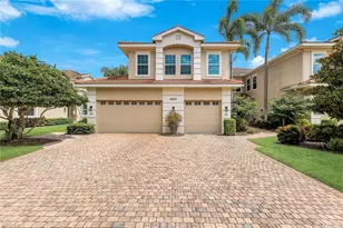 6029 Trophy Dr, Naples, FL 34110 - Photo 5