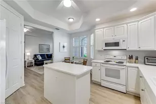 6029 Trophy Dr, Naples, FL 34110 - Photo 11