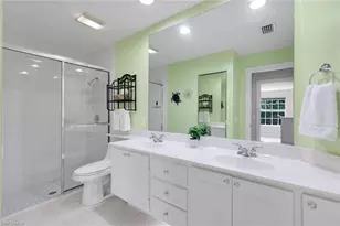 29035 Alessandria Cir, Bonita Springs, FL 34135 - Photo 21