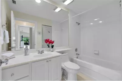 29035 Alessandria Cir, Bonita Springs, FL 34135 - Photo 23