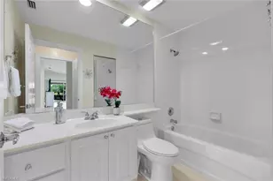 29035 Alessandria Cir, Bonita Springs, FL 34135 - Photo 23