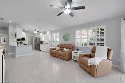 29035 Alessandria Cir, Bonita Springs, FL 34135 - Photo 15
