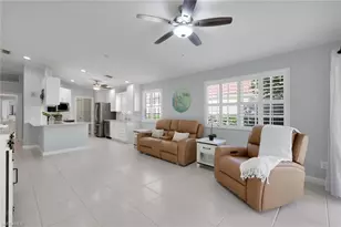 29035 Alessandria Cir, Bonita Springs, FL 34135 - Photo 15