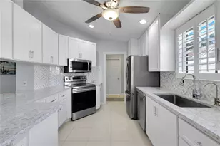 29035 Alessandria Cir, Bonita Springs, FL 34135 - Photo 11