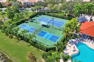 29035 Alessandria Cir, Bonita Springs, FL 34135 - Photo 31