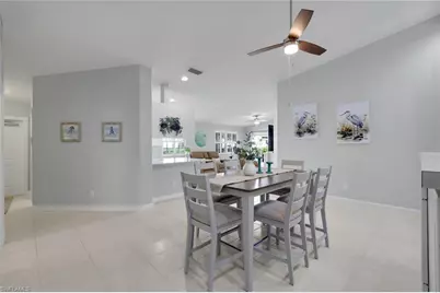 29035 Alessandria Cir, Bonita Springs, FL 34135 - Photo 13