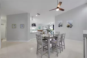 29035 Alessandria Cir, Bonita Springs, FL 34135 - Photo 13