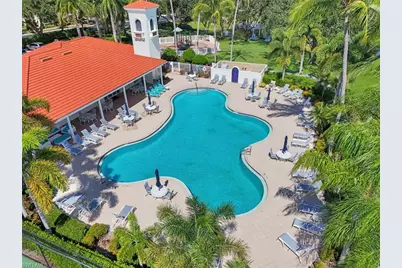 29035 Alessandria Cir, Bonita Springs, FL 34135 - Photo 29