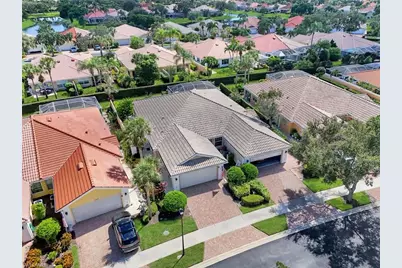 29035 Alessandria Cir, Bonita Springs, FL 34135 - Photo 33