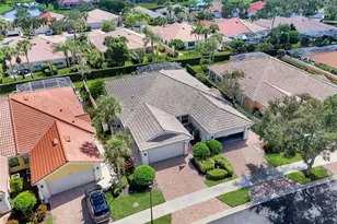 29035 Alessandria Cir, Bonita Springs, FL 34135 - Photo 33