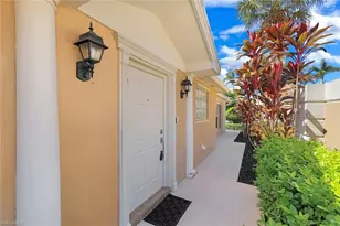 29035 Alessandria Cir, Bonita Springs, FL 34135 - Photo 9