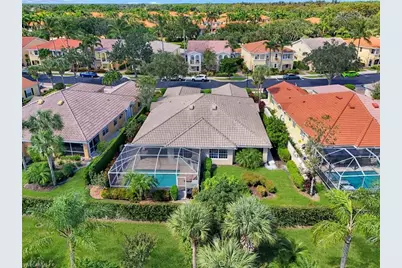 29035 Alessandria Cir, Bonita Springs, FL 34135 - Photo 5