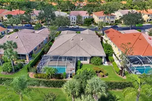 29035 Alessandria Cir, Bonita Springs, FL 34135 - Photo 5